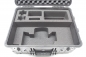 Preview: Inlay-Shop_canon-xf605-case-incl-inlay_2.jpg
