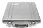 Preview: Inlay-Shop_canon-xf605-case-incl-inlay_3.jpg