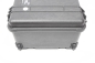 Preview: Inlay-Shop_canon-xf605-case-incl-inlay_4.jpg
