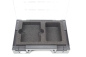 Preview: Inlay-Shop_decimator-design-12g-cross-case-incl-inlay_1.jpg