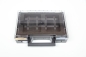 Preview: Inlay-Shop_decimator-design-12g-cross-case-incl-inlay_2.jpg