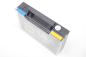 Preview: Inlay-Shop_elgato-stream-deck-case-incl-inlay-274_3.jpg