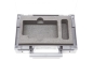 Preview: Inlay-Shop_Focusrite_Scarlett_2i2_3rd_Case_inlay_1