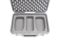 Preview: Inlay-shop_GENELEC_8010A_2er_Set_Case_inlay_4