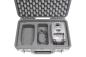 Preview: Inlay-shop_GENELEC_8010A_2er_Set_Case_inlay_3