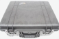 Preview: Inlay-shop_panasonic-ag-cx350ej-AG-CX350EJ-CX370-HC-X2E-case-inkl-inlay_2