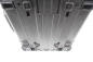 Preview: Inlay-shop_panasonic-ag-cx350ej-AG-CX350EJ-CX370-HC-X2E-case-inkl-inlay_3