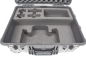 Preview: Inlay-shop_panasonic-ag-cx350ej-AG-CX350EJ-CX370-HC-X2E-case-inkl-inlay_4
