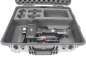 Preview: Inlay-shop_panasonic-ag-cx350ej-AG-CX350EJ-CX370-HC-X2E-case-inkl-inlay_1