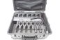 Preview: Inlay-Shop_motorola-DP-3441e-6er-Set_inlay-incl-case_1