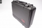 Preview: Inlay-Shop_Shure_Antenna_UA874-UA870_SKB_Case_4