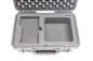 Preview: Inlay-shop_AJA-HELO-Plus-Case+Inlay_1