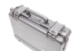 Preview: Inlay-sho_shure-QLX-D-ULX-D-Single-set-case-inkl-inlay_3
