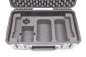Preview: inlay-shop_interspace-industries-MAXI-Remote-Display-Case+Inlay_3.jpg