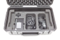 Preview: inlay-shop_interspace-industries-MAXI-Remote-Display-Case+Inlay_2.jpg