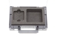 Preview: inlay-shop_Birddog-Play-Case-Inlay_1