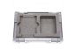 Preview: inlay-shop_AJA-Converter- Base-117-103-Case+Inlay_1