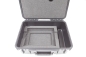 Preview: inlay-shop_Canon-RC-IP1000-Case+Inlay_2.jpg