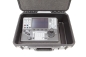 Preview: inlay-shop_Canon-RC-IP1000-Case+Inlay_1.jpg
