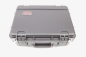 Preview: inlay-shop_Canon-RC-IP1000-Case+Inlay_3.jpg