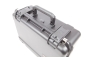 Preview: inlay-shop_Canon-RC-IP1000-Case+Inlay_4.jpg