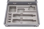 Preview: Sennheiser EW D /DX 2er Set Case