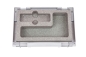 Preview: Inlay-Shop_LYNX-yellowbrik-Transmitter-Transceiver-Receiver-Case-Inlay_1.jpg