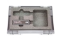 Preview: Inlay-shop_Auer-SB32_Dante-Avio-Adapter-Case+Inlay_1