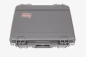 Preview: Inlay-shop_3I-1813-5B_empty-case_1