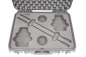 Preview: Inlay-Shop_Sennheiser-ME36-MAT-133-S-B-Set-of-2-Case-incl-Inlay_1