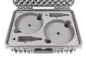 Preview: Inlay-Shop_ubiquiti-unifi-long-range-access-point-set-of-2_case+inlay_2.jpg
