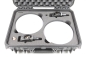 Preview: Inlay-Shop_ubiquiti-unifi-long-range-access-point-set-of-2_case+inlay_1.jpg