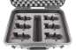 Preview: Inlay-Shop_BroadWeigh-set-of-6_case-incl-inlay_1.jpg
