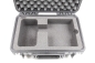 Preview: Inlay-Shop_Shure-SBC-220-vernetzte-2-fach-Ladestation_Case -incl-Inlay_1