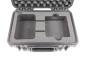 Preview: Inlay-Shop_Shure-SBC-203-vernetzte-2-fach-Ladestation_Case -incl-Inlay_1