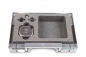 Preview: Inlay-Shop_shure-adx-1m-single-case_1.jpg