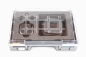 Preview: Inlay-Shop_shure-adx-1m-single-case_2.jpg