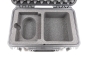 Preview: Inlay-Shop_aja-io-X3-case+inlay_2
