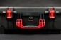 Preview: Inlay-shop_tool-case-special-edition-red_1.jpg