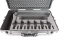 Preview: inlay-shop_Hytera_Case_case+inlay_1
