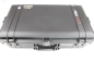 Preview: inlay-shop_Hytera_Case_case+inlay_2