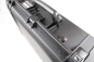 Preview: inlay-shop_Hytera_Case_case+inlay_3