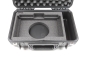 Preview: Inlay-Shop_Roland-V-8hd-video-switcher_case-inkl-inlay_1