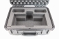 Preview: Inlay-Shop_SKAARHOJ-Air-Fly-Pro_Case-inkl-Inlay_1