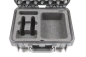 Preview: inlay-shop_teradek-ace-750_case_2.jpg