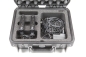 Preview: inlay-shop_teradek-ace-750_case_1.jpg