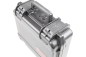 Preview: inlay-shop_teradek-ace-750_case_3.jpg