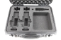 Preview: Inlay-Shop_accsoon_cineview_master_4k_inlay-shop_Case_inlay_2.jpg