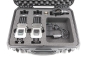 Preview: Inlay-Shop_accsoon_cineview_master_4k_inlay-shop_Case_inlay_1.jpg