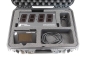 Preview: inlay-shop_interspace_big_remote_display_Case_inlay_inlay-shop_1.jpg
